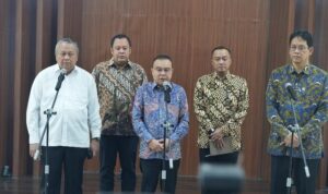 pertemuan (5)